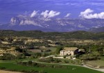 Casa San Benito