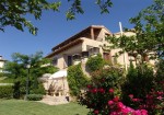 Casa Sanz - Apto. El Trucho