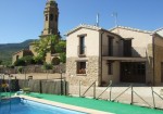 Casa Sol