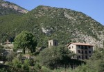 Casa Soltero