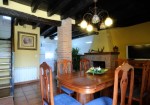 Casa Soria