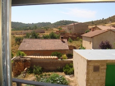 © RuralesDATA