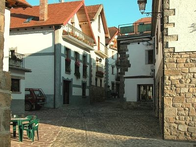 © RuralesDATA