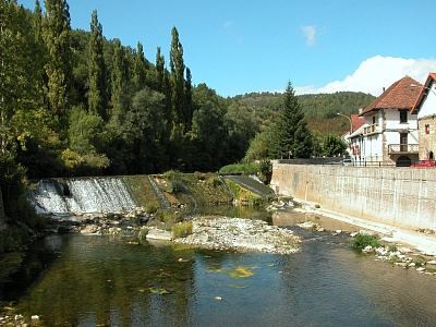 © RuralesDATA