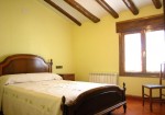 Casa Telas