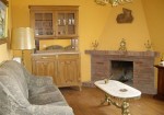 Casa Tia Carmen
