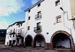 Casa Tila