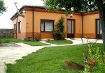Casa T&iacute;o Vicente