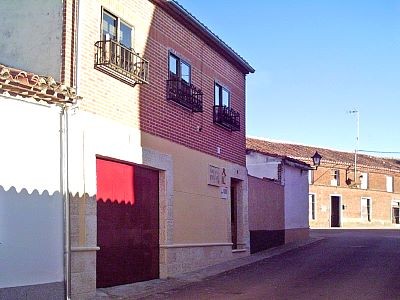 © RuralesDATA