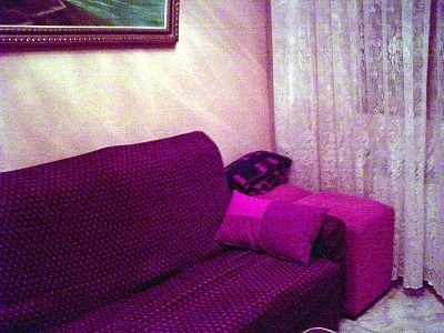 © RuralesDATA
