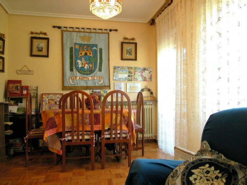 © RuralesDATA