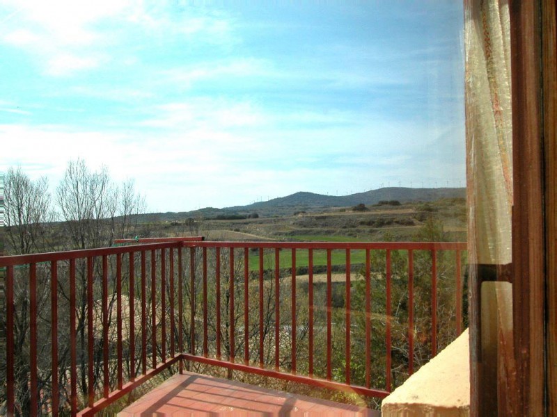 © RuralesDATA