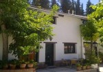 Casa Vincent
