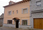 Alojamiento Rural Casa Viriato
