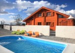 Casa Viriditas