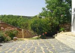 Casa Vistahermosa 4