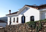 Casa Vistahermosa 6