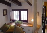Casa Vistahermosa Div&aacute;n