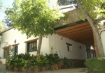 Casa Wamba