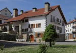 Casa Zubiat