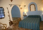 Casas Cueva Cazorla