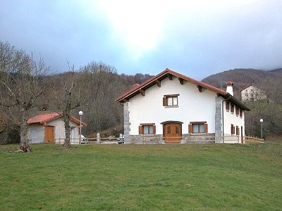 © RuralesDATA