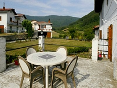 © RuralesDATA