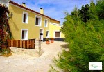 Alojamiento Rural Casas Prado