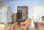 Casas Rurales Ababol