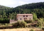 Casas Rurales El Fresno