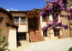 Casas Rurales El Pajaro Azul