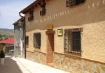 Alojamiento Rural Casas Vicorto - Casa Mar&iacute;a
