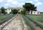 Alojamiento Rural Caser&iacute;o de Benali