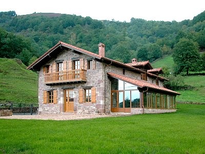© RuralesDATA