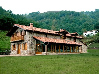 © RuralesDATA