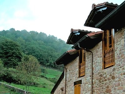 © RuralesDATA