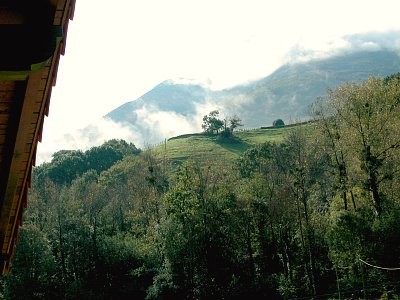 © RuralesDATA
