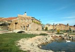 Castellar de Tani&ntilde;e