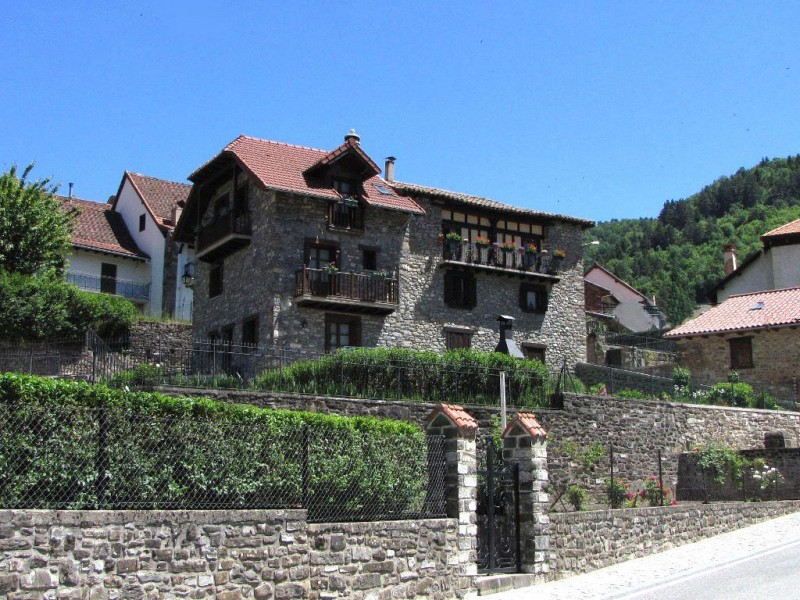 © RuralesDATA