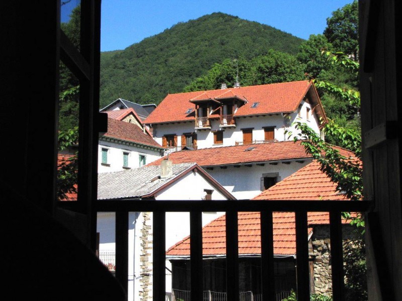 © RuralesDATA