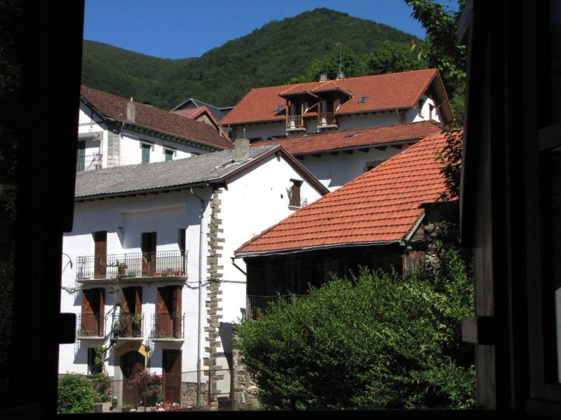 © RuralesDATA