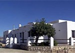 Cerro La Gorra