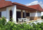 Chalet el Jaleo