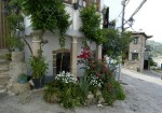 Alojamiento Rural Ciudad de Verdeoliva
