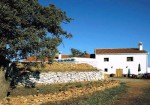 Cortijo Bacares I