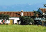 Cortijo Bacares II