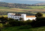 Cortijo Barranco