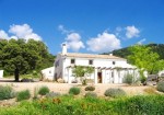 Casas Rurales Cortijo Cerro Fuentes Nuevas II