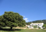 Casas Rurales Cortijo Cerro Fuentes Nuevas