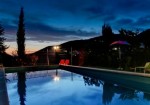 Apartamento 3 (Cortijo Cuesta Herrero)